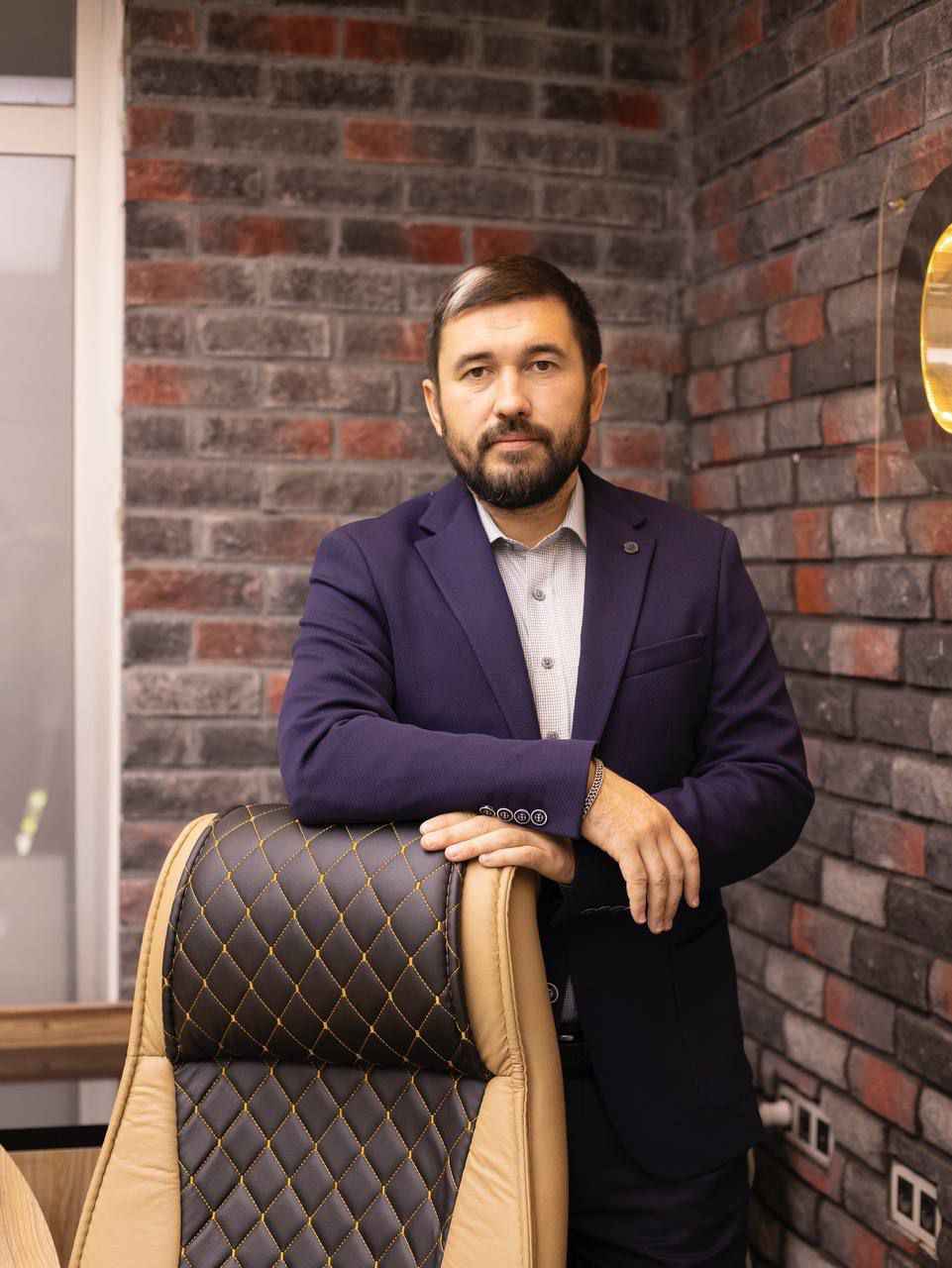 Ильгиз